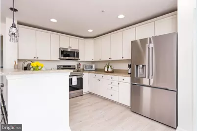 6142 Aster Haven Circle, Haymarket, VA 20169 - Photo 13