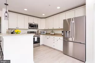 6142 Aster Haven Cir, Haymarket, VA 20169 - Photo 13