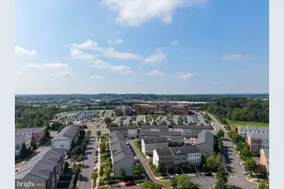 6142 Aster Haven Circle, Haymarket, VA 20169 - Photo 37