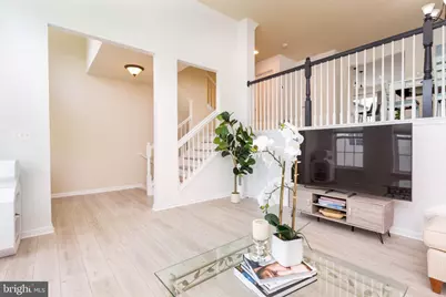 6142 Aster Haven Circle, Haymarket, VA 20169 - Photo 7