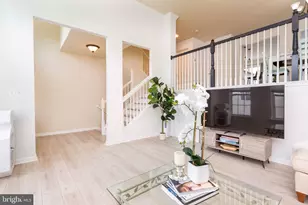 6142 Aster Haven Cir, Haymarket, VA 20169 - Photo 7