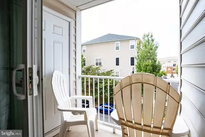 6142 Aster Haven Circle, Haymarket, VA 20169 - Photo 23