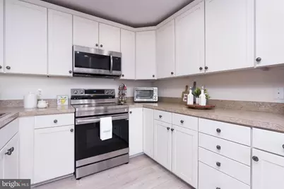 6142 Aster Haven Circle, Haymarket, VA 20169 - Photo 15