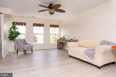 6142 Aster Haven Circle, Haymarket, VA 20169 - Photo 17