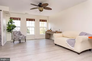 6142 Aster Haven Cir, Haymarket, VA 20169 - Photo 17