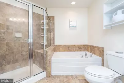 6142 Aster Haven Circle, Haymarket, VA 20169 - Photo 29