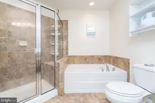 6142 Aster Haven Cir, Haymarket, VA 20169 - Photo 29