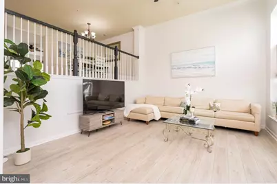 6142 Aster Haven Circle, Haymarket, VA 20169 - Photo 5