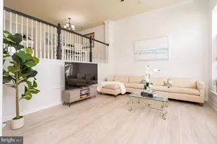 6142 Aster Haven Cir, Haymarket, VA 20169 - Photo 5