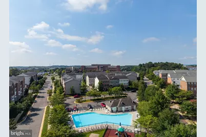 6142 Aster Haven Circle, Haymarket, VA 20169 - Photo 39