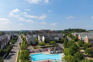 6142 Aster Haven Cir, Haymarket, VA 20169 - Photo 39