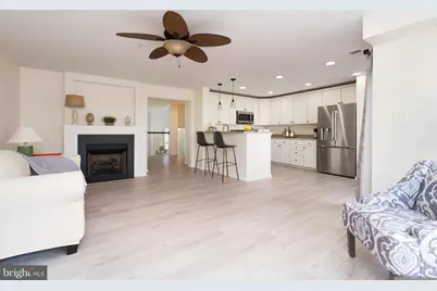 6142 Aster Haven Circle, Haymarket, VA 20169 - Photo 19