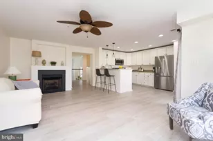 6142 Aster Haven Cir, Haymarket, VA 20169 - Photo 19
