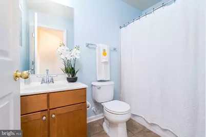 6142 Aster Haven Circle, Haymarket, VA 20169 - Photo 33