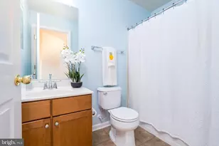 6142 Aster Haven Cir, Haymarket, VA 20169 - Photo 33
