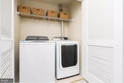 6142 Aster Haven Circle, Haymarket, VA 20169 - Photo 31