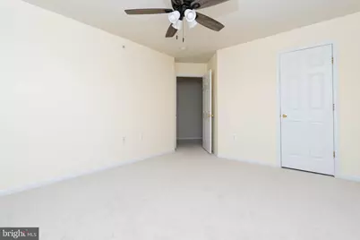 6142 Aster Haven Circle, Haymarket, VA 20169 - Photo 35