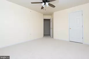 6142 Aster Haven Cir, Haymarket, VA 20169 - Photo 35