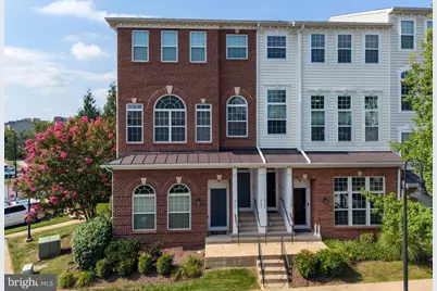 6142 Aster Haven Circle, Haymarket, VA 20169 - Photo 1