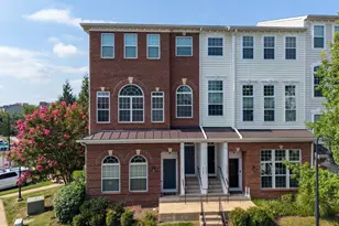6142 Aster Haven Cir, Haymarket, VA 20169 - Photo 1