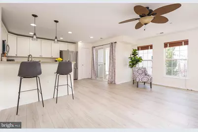 6142 Aster Haven Circle, Haymarket, VA 20169 - Photo 21