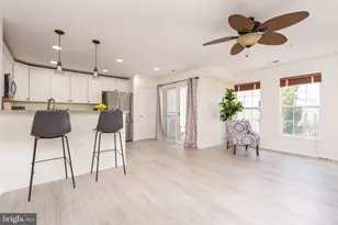 6142 Aster Haven Cir, Haymarket, VA 20169 - Photo 21