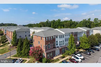 6142 Aster Haven Circle, Haymarket, VA 20169 - Photo 3