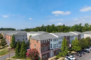 6142 Aster Haven Cir, Haymarket, VA 20169 - Photo 3