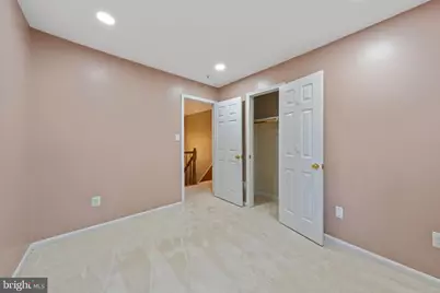 16120 Kennedy Street, Woodbridge, VA 22191 - Photo 35