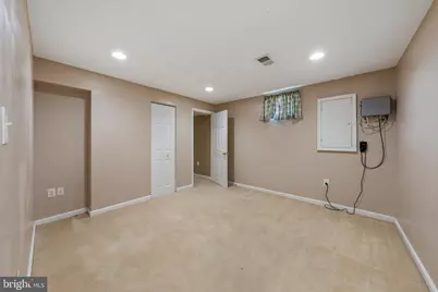 16120 Kennedy Street, Woodbridge, VA 22191 - Photo 41