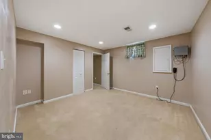 16120 Kennedy St, Woodbridge, VA 22191 - Photo 41