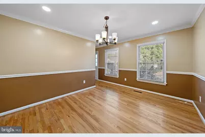16120 Kennedy Street, Woodbridge, VA 22191 - Photo 21