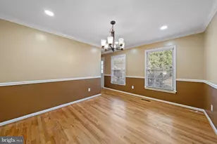 16120 Kennedy St, Woodbridge, VA 22191 - Photo 21