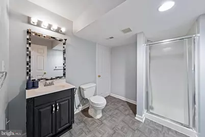 16120 Kennedy Street, Woodbridge, VA 22191 - Photo 27