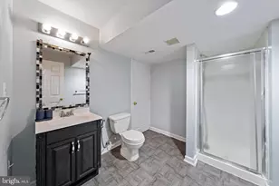 16120 Kennedy St, Woodbridge, VA 22191 - Photo 27