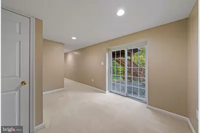 16120 Kennedy Street, Woodbridge, VA 22191 - Photo 25