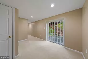 16120 Kennedy St, Woodbridge, VA 22191 - Photo 25