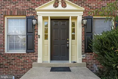 16120 Kennedy Street, Woodbridge, VA 22191 - Photo 7