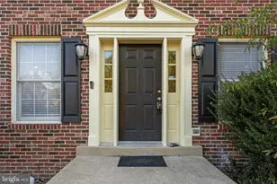 16120 Kennedy St, Woodbridge, VA 22191 - Photo 7