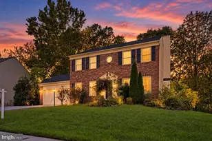 16120 Kennedy St, Woodbridge, VA 22191 - Photo 1
