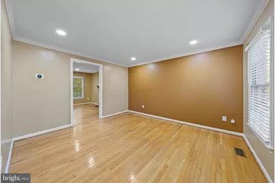 16120 Kennedy Street, Woodbridge, VA 22191 - Photo 9