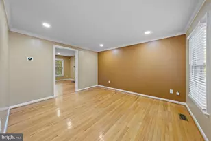 16120 Kennedy St, Woodbridge, VA 22191 - Photo 9