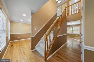 16120 Kennedy St, Woodbridge, VA 22191 - Photo 5
