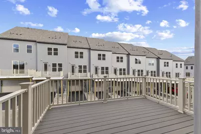 8979 Katherine Johnson Ave, Manassas, VA 20109 - Photo 25