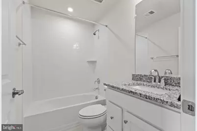 8979 Katherine Johnson Ave, Manassas, VA 20109 - Photo 7