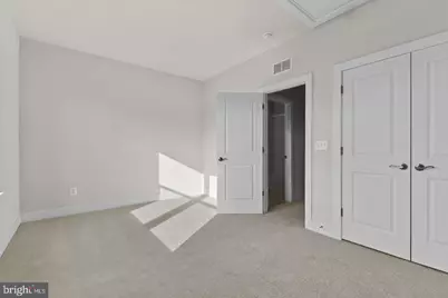 8979 Katherine Johnson Ave, Manassas, VA 20109 - Photo 21