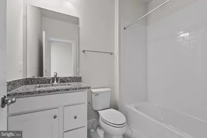 8979 Katherine Johnson Ave, Manassas, VA 20109 - Photo 17