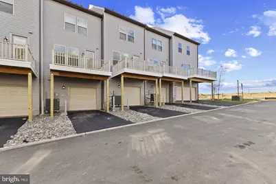8979 Katherine Johnson Ave, Manassas, VA 20109 - Photo 27