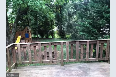 14358 Springbrook Court, Woodbridge, VA 22193 - Photo 19