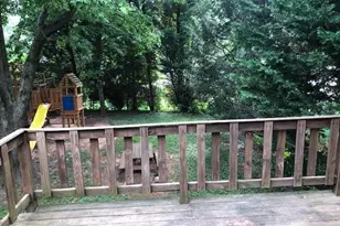 14358 Springbrook Ct, Woodbridge, VA 22193 - Photo 19